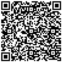 QR Code for bitcoin:bitcoin:bitcoin:bitcoin:bitcoin:bitcoin:bitcoin:bitcoin:bitcoin:bitcoin:litecoin:LfNGDyoaVgdggzK9V8BYJ174vPyfk9Ecfe