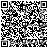 QR Code for bitcoin:bitcoin:bitcoin:bitcoin:bitcoin:bitcoin:bitcoin:bitcoin:bitcoin:bitcoin:litecoin:LfNLapZTh92UxLYGnbsuMSSsfBapVL31uL