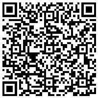 QR Code for bitcoin:bitcoin:bitcoin:bitcoin:bitcoin:bitcoin:bitcoin:bitcoin:bitcoin:bitcoin:litecoin:LfNUGoS77mpGNHTETC2DKA2y4xVGe1yt1m