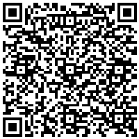 QR Code for bitcoin:bitcoin:bitcoin:bitcoin:bitcoin:bitcoin:bitcoin:bitcoin:bitcoin:bitcoin:litecoin:LfNa4yScRxVD46VS7ocFdaPd9jZAkJried