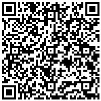 QR Code for bitcoin:bitcoin:bitcoin:bitcoin:bitcoin:bitcoin:bitcoin:bitcoin:bitcoin:bitcoin:litecoin:LfNcCSFGv3DuabDB2ZVxpDorRHGRJPfWCv