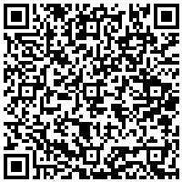 QR Code for bitcoin:bitcoin:bitcoin:bitcoin:bitcoin:bitcoin:bitcoin:bitcoin:bitcoin:bitcoin:litecoin:LfPMuCk9z9qUkhVGjeuAi2kG1msgAVZL85