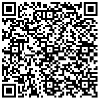 QR Code for bitcoin:bitcoin:bitcoin:bitcoin:bitcoin:bitcoin:bitcoin:bitcoin:bitcoin:bitcoin:litecoin:LfPSRiRT39odf2iNrrMwMnw8fKphU5LymM