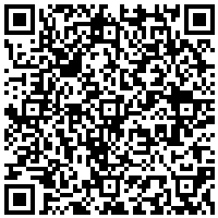 QR Code for bitcoin:bitcoin:bitcoin:bitcoin:bitcoin:bitcoin:bitcoin:bitcoin:bitcoin:bitcoin:litecoin:LfPYayFmsbjm3uLootYu5npyb3nAPRotgg