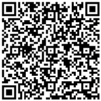 QR Code for bitcoin:bitcoin:bitcoin:bitcoin:bitcoin:bitcoin:bitcoin:bitcoin:bitcoin:bitcoin:litecoin:LfPagkUaMRx2KBCLeCL6vkWt6sZ95ZY7jT