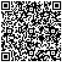 QR Code for bitcoin:bitcoin:bitcoin:bitcoin:bitcoin:bitcoin:bitcoin:bitcoin:bitcoin:bitcoin:litecoin:LfPdJcd7BnaZRVEStKMftfrmGa2fAyEtN7