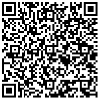 QR Code for bitcoin:bitcoin:bitcoin:bitcoin:bitcoin:bitcoin:bitcoin:bitcoin:bitcoin:bitcoin:litecoin:LfPgLBfGu4XExohgwqqADc33bvigEvsDVL