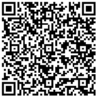QR Code for bitcoin:bitcoin:bitcoin:bitcoin:bitcoin:bitcoin:bitcoin:bitcoin:bitcoin:bitcoin:litecoin:LfQ9P9DsAgw1LMenP4auXUMLpmnhSvTHLZ