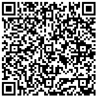 QR Code for bitcoin:bitcoin:bitcoin:bitcoin:bitcoin:bitcoin:bitcoin:bitcoin:bitcoin:bitcoin:litecoin:LfQAcGVQ4EPwDyKPNzRWPwAcWFMsVnVCuc