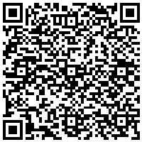 QR Code for bitcoin:bitcoin:bitcoin:bitcoin:bitcoin:bitcoin:bitcoin:bitcoin:bitcoin:bitcoin:litecoin:LfQSo3AF33Si3WCDbWf9mpAfHBc9epjiNG