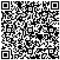 QR Code for bitcoin:bitcoin:bitcoin:bitcoin:bitcoin:bitcoin:bitcoin:bitcoin:bitcoin:bitcoin:litecoin:LfQjK9R3JdBAtpjJCEPeev5pw8rbUimx7F