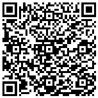 QR Code for bitcoin:bitcoin:bitcoin:bitcoin:bitcoin:bitcoin:bitcoin:bitcoin:bitcoin:bitcoin:litecoin:LfQxZKbonUbMuuGd3Z3UhD38uGbQLKNFUT