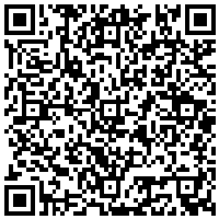 QR Code for bitcoin:bitcoin:bitcoin:bitcoin:bitcoin:bitcoin:bitcoin:bitcoin:bitcoin:bitcoin:litecoin:LfR36FbgecJ2xJJh985LxtDGCDbbV54vkf