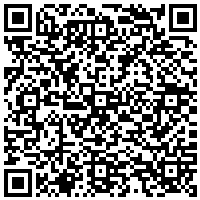 QR Code for bitcoin:bitcoin:bitcoin:bitcoin:bitcoin:bitcoin:bitcoin:bitcoin:bitcoin:bitcoin:litecoin:LfR9kVFCbQd9c6BQP87XBACPud6SC4p46x
