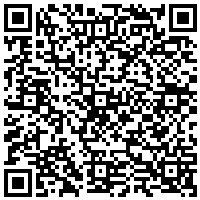 QR Code for bitcoin:bitcoin:bitcoin:bitcoin:bitcoin:bitcoin:bitcoin:bitcoin:bitcoin:bitcoin:litecoin:LfR9vmv8maFbPo51KrHE6KuwLykQNJKb77