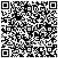 QR Code for bitcoin:bitcoin:bitcoin:bitcoin:bitcoin:bitcoin:bitcoin:bitcoin:bitcoin:bitcoin:litecoin:LfRDFpGE6eBeWkQRKB4Rdbu4o4xAkFdwwd