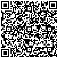 QR Code for bitcoin:bitcoin:bitcoin:bitcoin:bitcoin:bitcoin:bitcoin:bitcoin:bitcoin:bitcoin:litecoin:LfRQuPEe97FtuSTMPdYESdVavJB9sq7yyq