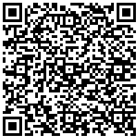 QR Code for bitcoin:bitcoin:bitcoin:bitcoin:bitcoin:bitcoin:bitcoin:bitcoin:bitcoin:bitcoin:litecoin:LfRS3f9FoiQQA8SFD6vvCq1pQAwvNF9f5D