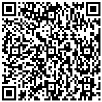 QR Code for bitcoin:bitcoin:bitcoin:bitcoin:bitcoin:bitcoin:bitcoin:bitcoin:bitcoin:bitcoin:litecoin:LfRVaFQAPTPdneJBAFYsD8LsM77jT7eEi3