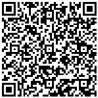 QR Code for bitcoin:bitcoin:bitcoin:bitcoin:bitcoin:bitcoin:bitcoin:bitcoin:bitcoin:bitcoin:litecoin:LfRdXfzmcsQGTacfLn6965Zp4LgHTmdFHB