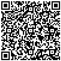 QR Code for bitcoin:bitcoin:bitcoin:bitcoin:bitcoin:bitcoin:bitcoin:bitcoin:bitcoin:bitcoin:litecoin:LfRmFjVTempHHpV681MjWKLEsscouF3qES