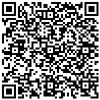 QR Code for bitcoin:bitcoin:bitcoin:bitcoin:bitcoin:bitcoin:bitcoin:bitcoin:bitcoin:bitcoin:litecoin:LfRvmL7BvVBKvcoyp6F6jBwBrizdEdfGwv