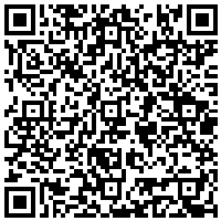 QR Code for bitcoin:bitcoin:bitcoin:bitcoin:bitcoin:bitcoin:bitcoin:bitcoin:bitcoin:bitcoin:litecoin:LfSFurPF4AzXMEMpieWr3EyMV477PkaXPt