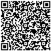 QR Code for bitcoin:bitcoin:bitcoin:bitcoin:bitcoin:bitcoin:bitcoin:bitcoin:bitcoin:bitcoin:litecoin:LfSHDSQvm8BuchXHRdebVCFDvEdoYquvVa