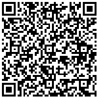 QR Code for bitcoin:bitcoin:bitcoin:bitcoin:bitcoin:bitcoin:bitcoin:bitcoin:bitcoin:bitcoin:litecoin:LfSHvLJ2eiKYcffD9iKp3HsDMBSPinpPuC