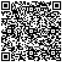 QR Code for bitcoin:bitcoin:bitcoin:bitcoin:bitcoin:bitcoin:bitcoin:bitcoin:bitcoin:bitcoin:litecoin:LfSVR4qYwdnFSRvAzBiVoTE9RQQzfhLad2