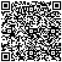 QR Code for bitcoin:bitcoin:bitcoin:bitcoin:bitcoin:bitcoin:bitcoin:bitcoin:bitcoin:bitcoin:litecoin:LfSWDkNEm5A29U9vdcofneJWUcvhyFnfqQ