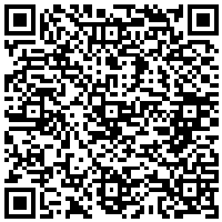 QR Code for bitcoin:bitcoin:bitcoin:bitcoin:bitcoin:bitcoin:bitcoin:bitcoin:bitcoin:bitcoin:litecoin:LfSWUBL1dF3jA2qPraLCMYJYtvigfv4eZE