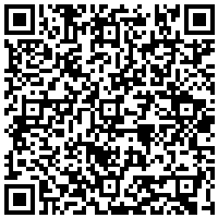 QR Code for bitcoin:bitcoin:bitcoin:bitcoin:bitcoin:bitcoin:bitcoin:bitcoin:bitcoin:bitcoin:litecoin:LfSZmL91Js92ckyHp9aDC5ip3Qgw91A2uP