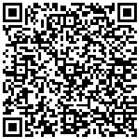 QR Code for bitcoin:bitcoin:bitcoin:bitcoin:bitcoin:bitcoin:bitcoin:bitcoin:bitcoin:bitcoin:litecoin:LfSmsEQpaaUfppbA4SpJnHeFDfCVcMhajP