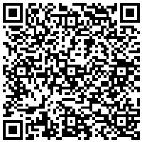 QR Code for bitcoin:bitcoin:bitcoin:bitcoin:bitcoin:bitcoin:bitcoin:bitcoin:bitcoin:bitcoin:litecoin:LfSqe5zoFSMSaTu9RXPCMSCDF4dw6m5aBq