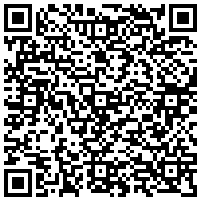QR Code for bitcoin:bitcoin:bitcoin:bitcoin:bitcoin:bitcoin:bitcoin:bitcoin:bitcoin:bitcoin:litecoin:LfSu2fcfdnSTCzYoCULy3Ns2HuE15b3EFB