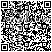 QR Code for bitcoin:bitcoin:bitcoin:bitcoin:bitcoin:bitcoin:bitcoin:bitcoin:bitcoin:bitcoin:litecoin:LfSyB2YCsZV4SQLjTASrLjkCx4wvoNxMzZ