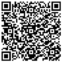 QR Code for bitcoin:bitcoin:bitcoin:bitcoin:bitcoin:bitcoin:bitcoin:bitcoin:bitcoin:bitcoin:litecoin:LfTGTpkNaP6c9svkcKLJT3CUjTbQHTEBDB