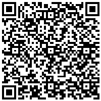 QR Code for bitcoin:bitcoin:bitcoin:bitcoin:bitcoin:bitcoin:bitcoin:bitcoin:bitcoin:bitcoin:litecoin:LfTPraREjDyWrk9qWT2B58Lp36iBjq14X6