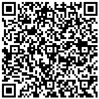 QR Code for bitcoin:bitcoin:bitcoin:bitcoin:bitcoin:bitcoin:bitcoin:bitcoin:bitcoin:bitcoin:litecoin:LfTRHUtKUmLZKuNetVNbezyqZD4F9BE1Wb