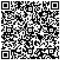 QR Code for bitcoin:bitcoin:bitcoin:bitcoin:bitcoin:bitcoin:bitcoin:bitcoin:bitcoin:bitcoin:litecoin:LfTYLozNyEa8BKd1KZXdWJfLMeb89dcFMP