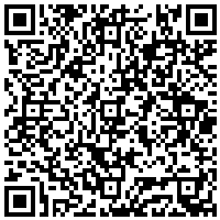 QR Code for bitcoin:bitcoin:bitcoin:bitcoin:bitcoin:bitcoin:bitcoin:bitcoin:bitcoin:bitcoin:litecoin:LfTa1SCFYRxiSxfpoJSvDHmdFFbwtY4h3H