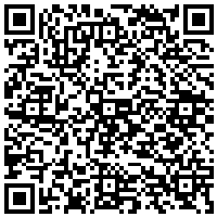 QR Code for bitcoin:bitcoin:bitcoin:bitcoin:bitcoin:bitcoin:bitcoin:bitcoin:bitcoin:bitcoin:litecoin:LfTqny9bpmVAYASbmR9PreXAR8vMuG454s