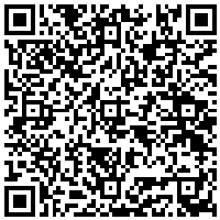 QR Code for bitcoin:bitcoin:bitcoin:bitcoin:bitcoin:bitcoin:bitcoin:bitcoin:bitcoin:bitcoin:litecoin:LfTurGhsNHYuJiN26ewooLF7GVCjFpK84E