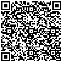 QR Code for bitcoin:bitcoin:bitcoin:bitcoin:bitcoin:bitcoin:bitcoin:bitcoin:bitcoin:bitcoin:litecoin:LfU3WAxt7bgspXa6ox9MfjvYoRmpbf3f3E
