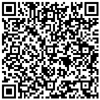 QR Code for bitcoin:bitcoin:bitcoin:bitcoin:bitcoin:bitcoin:bitcoin:bitcoin:bitcoin:bitcoin:litecoin:LfUDLR3erxbTkWmbf4DaFX2du434mVdFGe