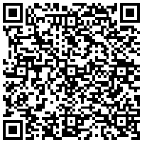 QR Code for bitcoin:bitcoin:bitcoin:bitcoin:bitcoin:bitcoin:bitcoin:bitcoin:bitcoin:bitcoin:litecoin:LfUfdWoCUfJcusLtFUN9zqDTPZ82Sp33XP