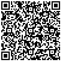 QR Code for bitcoin:bitcoin:bitcoin:bitcoin:bitcoin:bitcoin:bitcoin:bitcoin:bitcoin:bitcoin:litecoin:LfUnoY1ToP6FQffVKLaDGuf8GvZ2mL7vyF