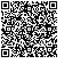 QR Code for bitcoin:bitcoin:bitcoin:bitcoin:bitcoin:bitcoin:bitcoin:bitcoin:bitcoin:bitcoin:litecoin:LfV8Yp1vmTpHstRXQ67fDBph9JtC7PyMT5