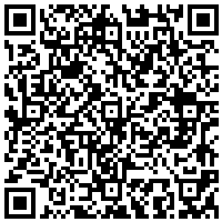 QR Code for bitcoin:bitcoin:bitcoin:bitcoin:bitcoin:bitcoin:bitcoin:bitcoin:bitcoin:bitcoin:litecoin:LfVAS1BCpwkS4c5ivYR1EExUkyfFbSQ7Ve